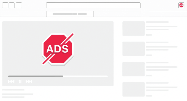 Adblock Plus