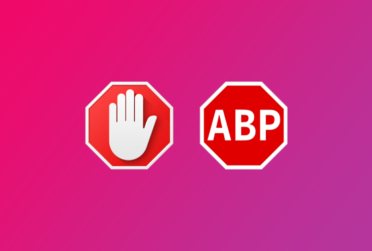 AdBlock vs Adblock Plus