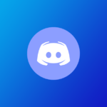 add bots to discord server