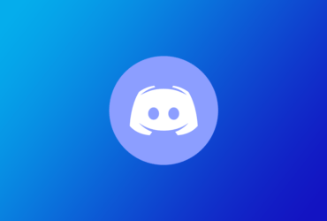 add bots to discord server