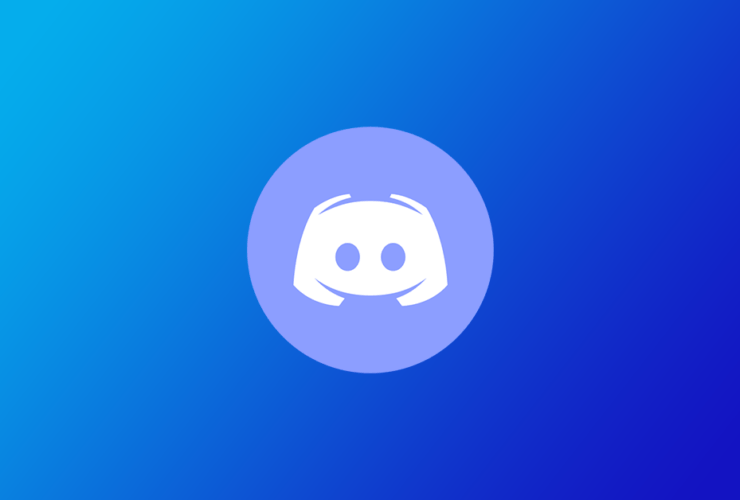 add bots to discord server