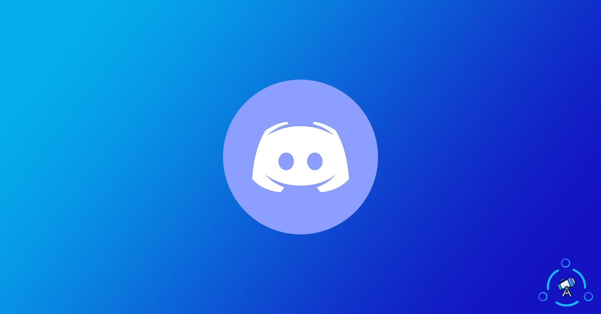 add bots to discord server