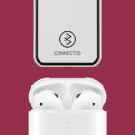 AirPods Connecting While In Case