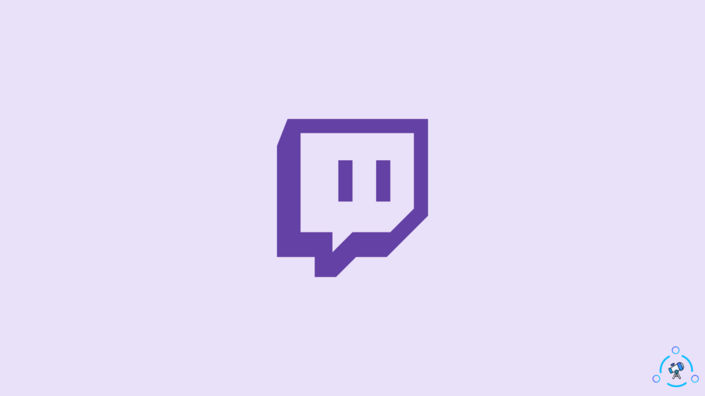 auto host on twitch