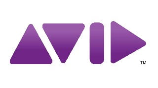 Avid Media Composer