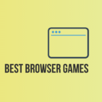 best browser games