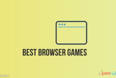 best browser games