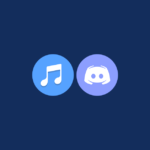 best discord music bots