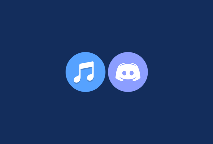 best discord music bots