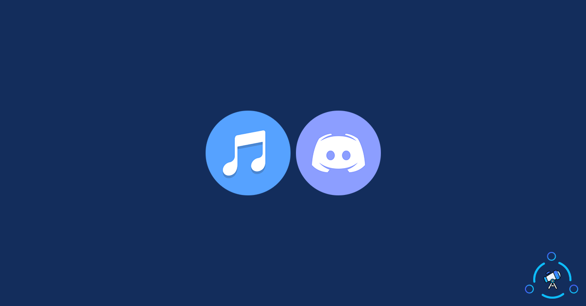 best discord music bots