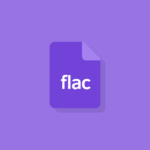 Best FLAC Player for Android