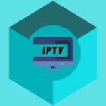 best iptv players