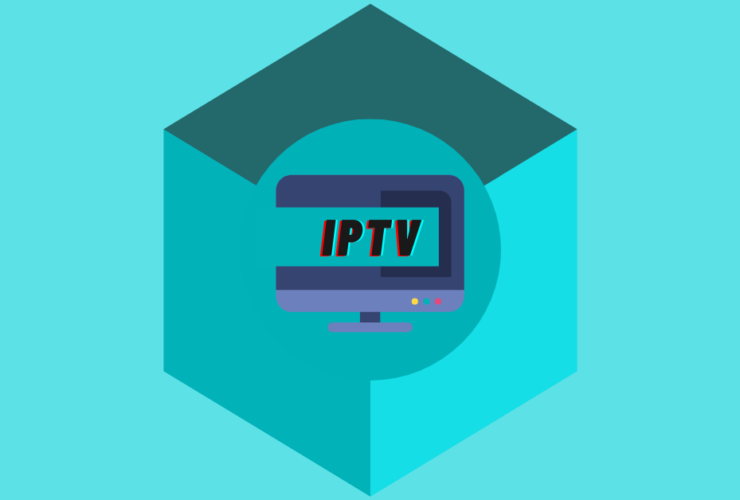 best iptv players