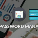 best password managers