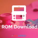 best safe rom download sites