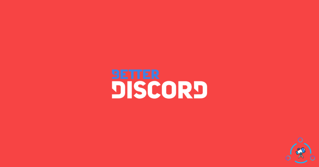 BetterDiscord