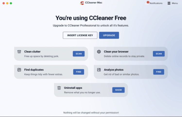 ccleaner