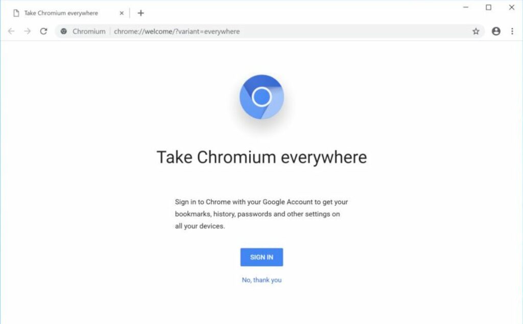 chromium