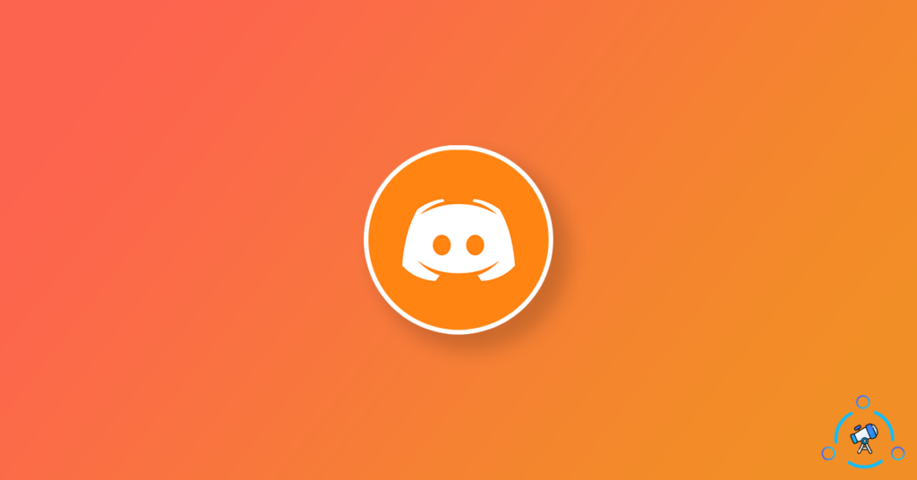 discord canary build