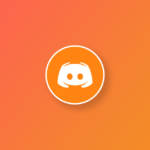 discord canary build