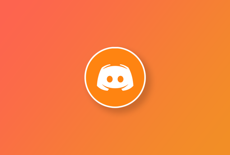 discord canary build