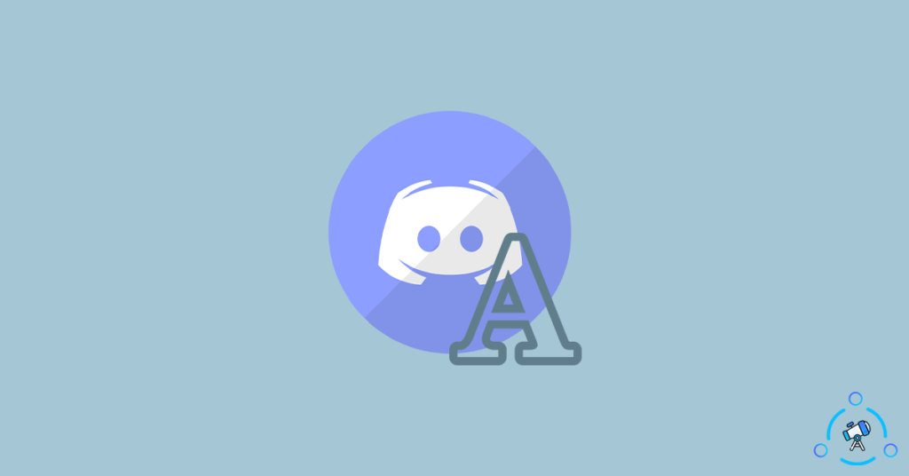 Discord Markdown Formatting