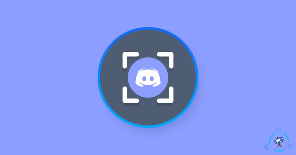 Discord DP