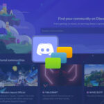 Discord Themes