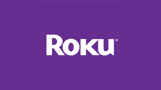 Discovery Plus on Roku