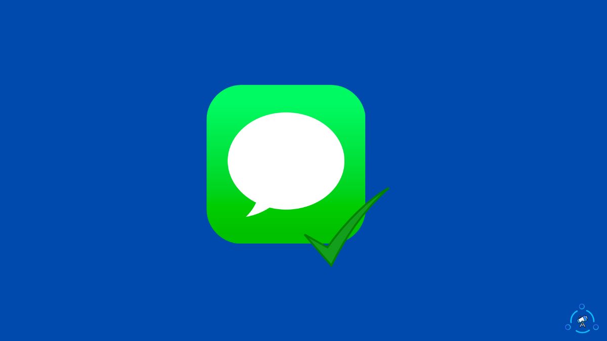 Do iMessages Deliver When the Phone Is Dead?