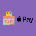 Does McDonald's Take Apple Pay