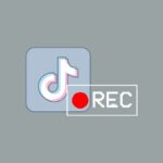 Does TikTok Notify Screen Recording