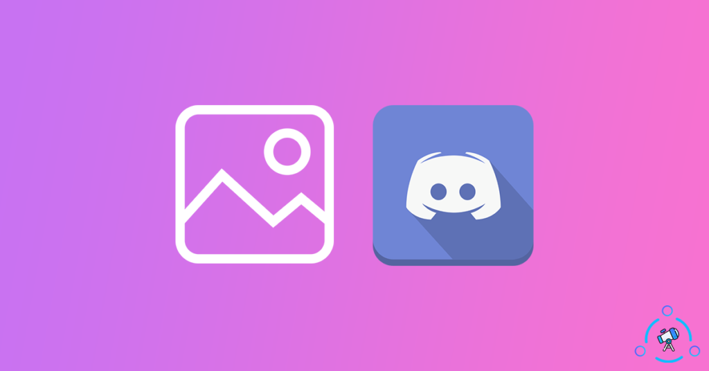 Download Discord Profile Picture