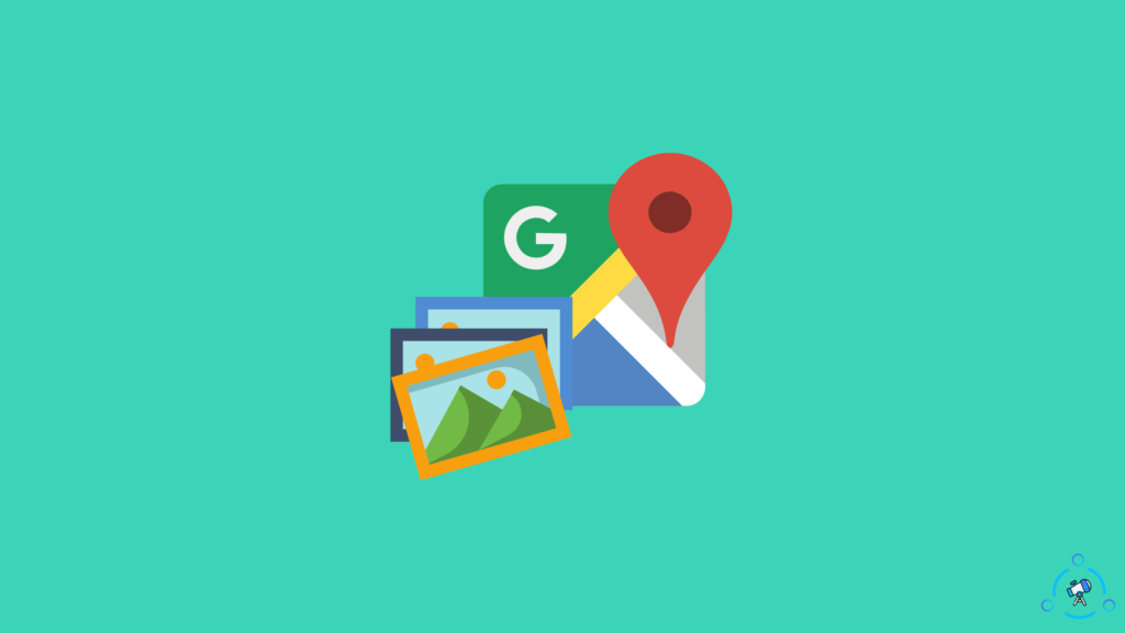 Download Google Maps Images