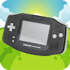 Emulator For GBA 2