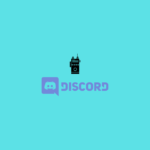 enable push to talk discord