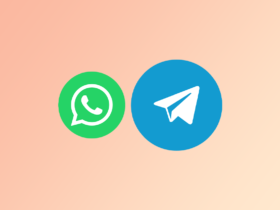 export chats from whatsapp to telegram