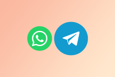 export chats from whatsapp to telegram