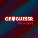 GeoGuessr Alternatives