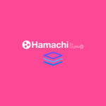 hamachi alternatives