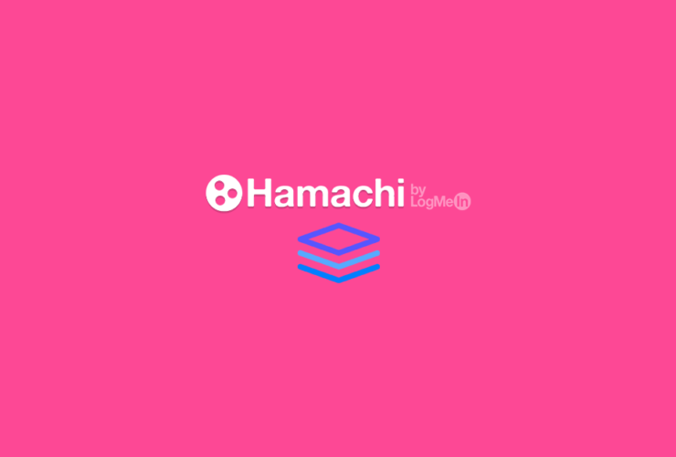 hamachi alternatives