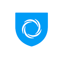 Hotspot Shield