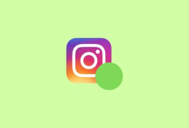 How Accurate is Instagram ‘Active Now’?