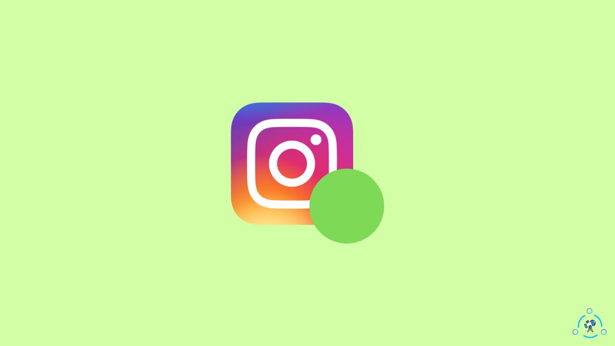 How Accurate is Instagram ‘Active Now’?