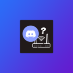 how much data does discord use