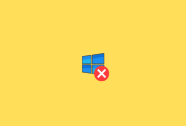 how to disable windows key