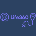 How to know if someone is faking location on Life360?