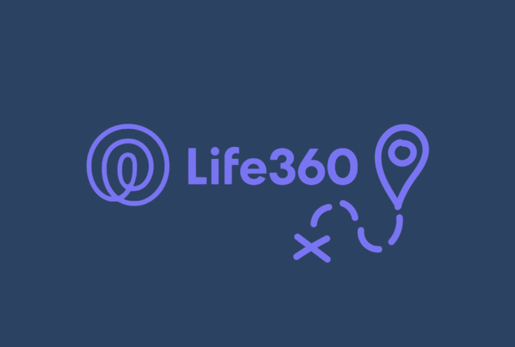 How to know if someone is faking location on Life360?