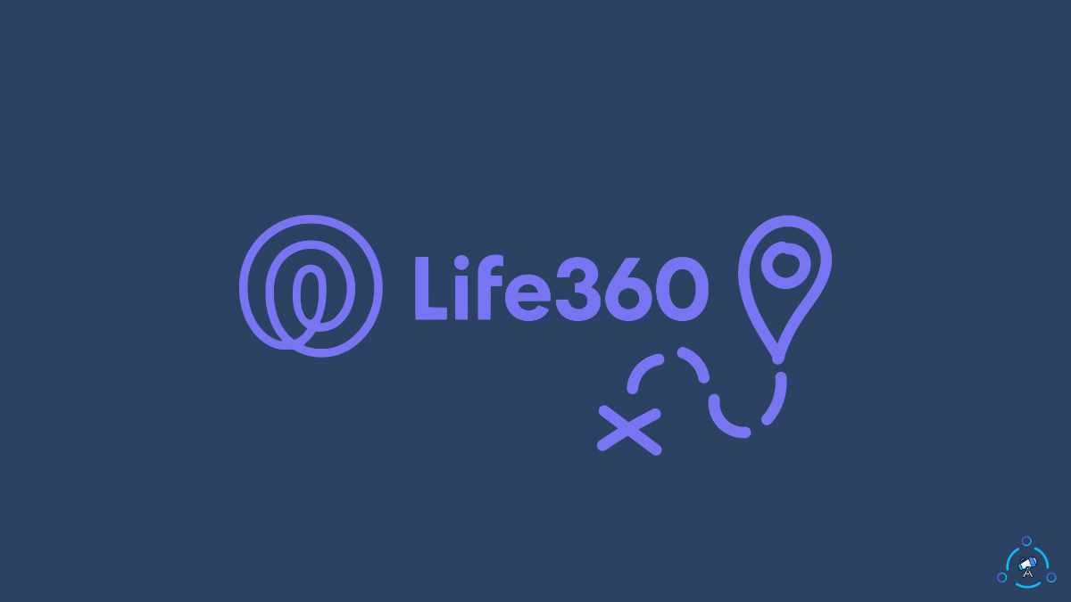 How to know if someone is faking location on Life360?