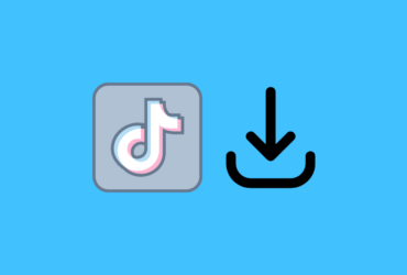 How To Save TikTok Videos Without Posting